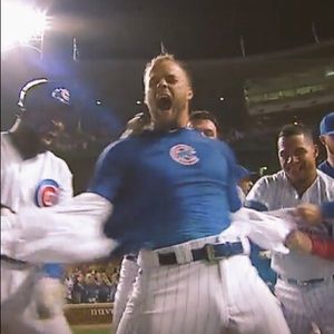 Meet your Posher, Tu